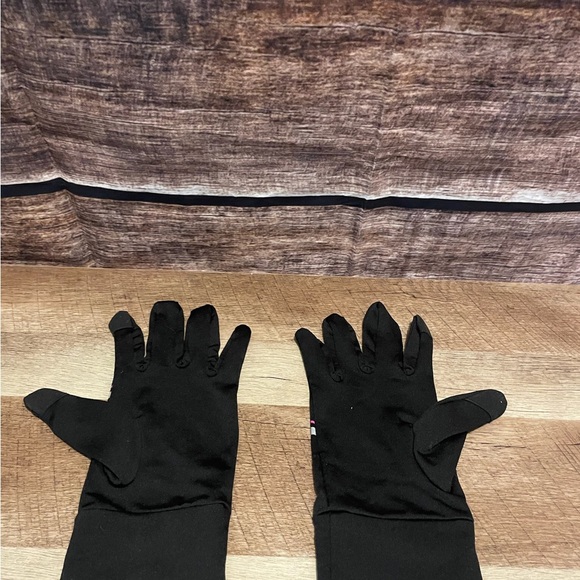 T-Mobile Winter Package - Picture 6 of 8